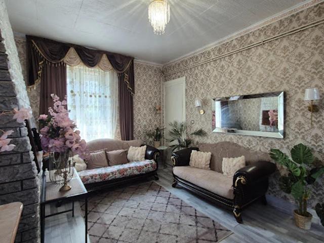 Vente Appartement 3 pièces 65.57 m2 Saint Etienne