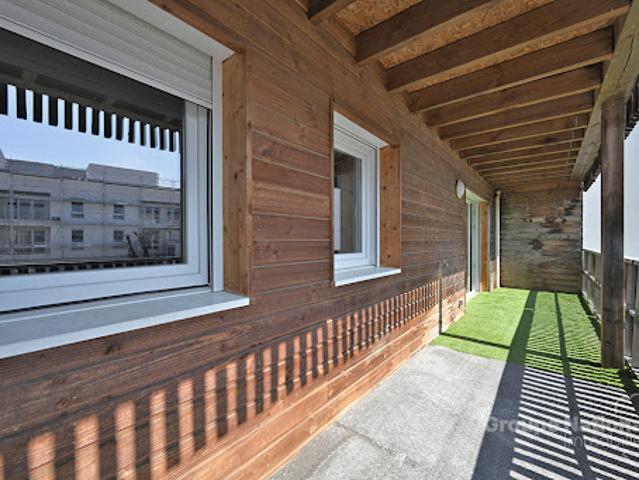Vente Appartement 3 pièces 65.5 m2 Castelnau le Lez