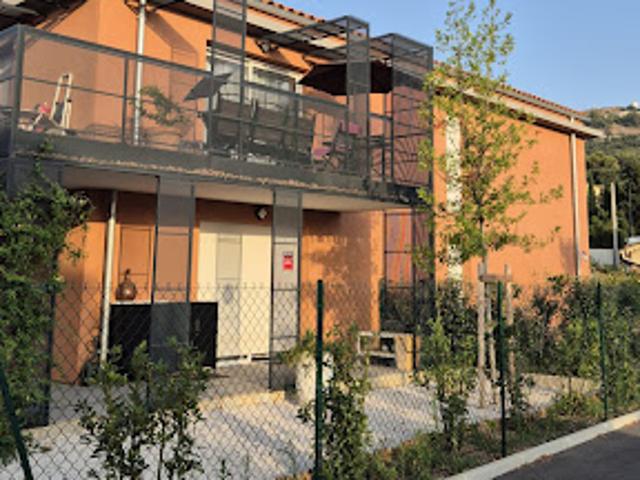 Vente Appartement 3 pièces 65.73 m2 Six Fours les Plages