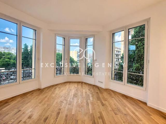 Vente Appartement 3 pièces 65.71 m2 Cannes