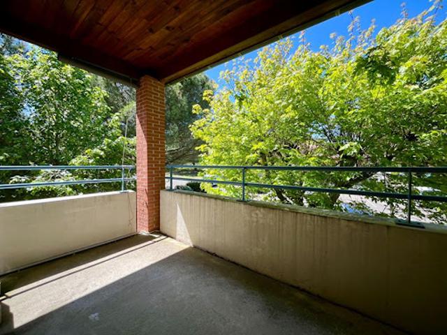 Vente Appartement 3 pièces 65.85 m2 Layrac