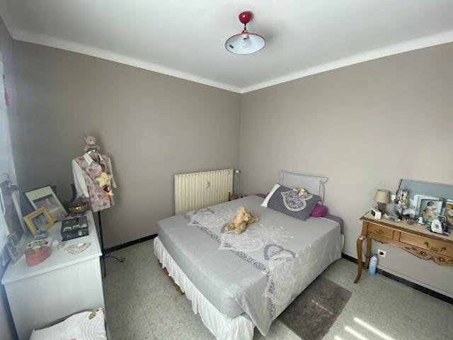 Vente Appartement 3 pièces 65.88 m2 Brignoles