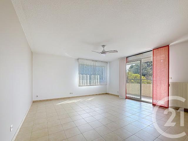 Vente Appartement 3 pièces 65.93 m2 Montpellier