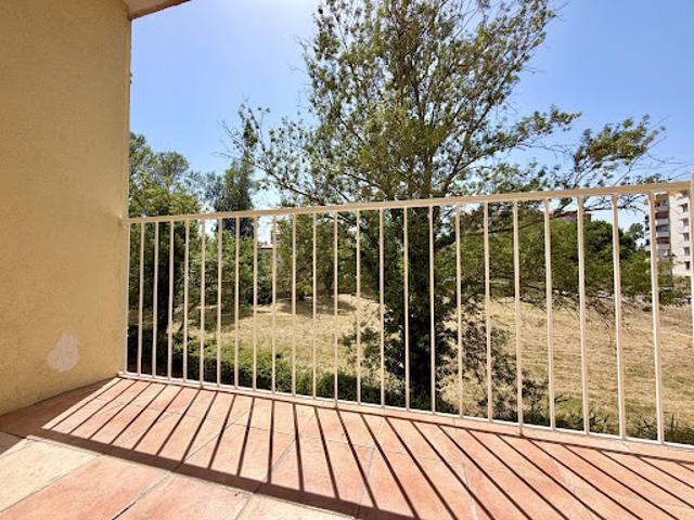 Vente Appartement 3 pièces 65.91 m2 Frejus