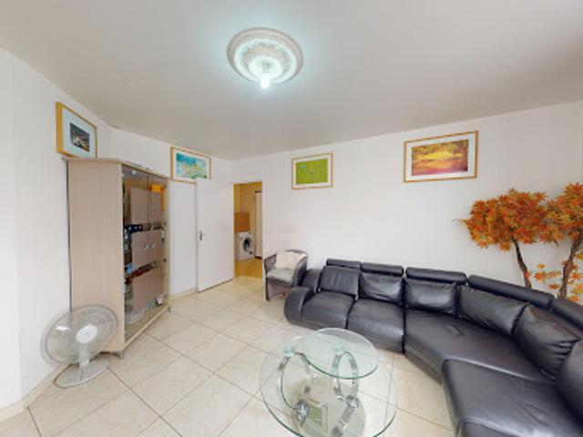 Vente Appartement 3 pièces 65.9 m2 Dammarie les Lys