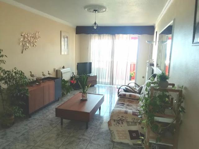 Vente Appartement 3 pièces 65.02 m2 Nice