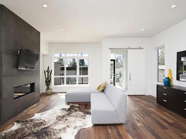 Vente Appartement 3 pièces 65.08 m2 Elancourt