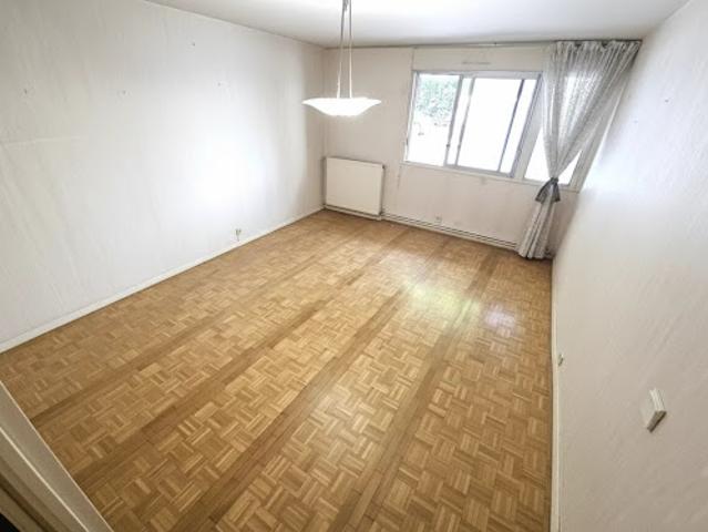 Vente Appartement 3 pièces 65.23 m2 Montreuil