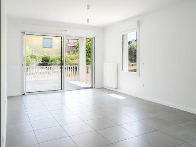 Vente Appartement 3 pièces 65.2 m2 Ondres