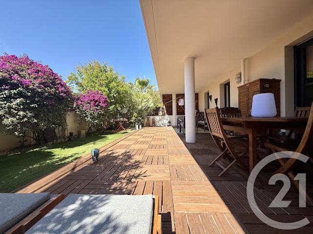 Vente Appartement 3 pièces 65.34 m2 Bandol