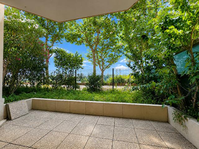Vente Appartement 3 pièces 65.34 m2 Creteil