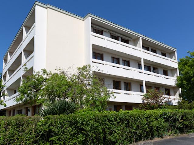 Vente Appartement 3 pièces 65.3 m2 Montesson