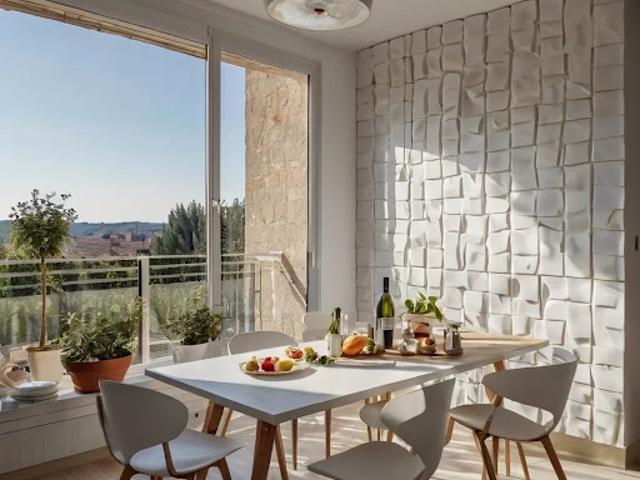 Vente Appartement 3 pièces 65 m2 Toulouse
