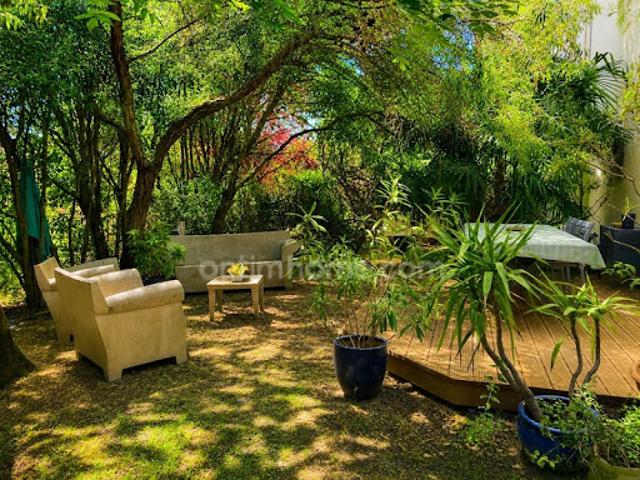 Vente Appartement 3 pièces 65 m2 Toulouse