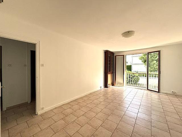 Vente Appartement 3 pièces 65 m2 Aix en Provence