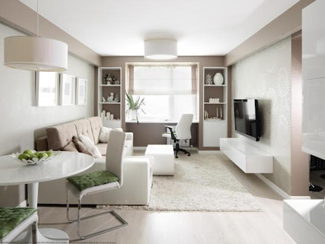 Vente Appartement 3 pièces 65 m2 Asnieres sur seine
