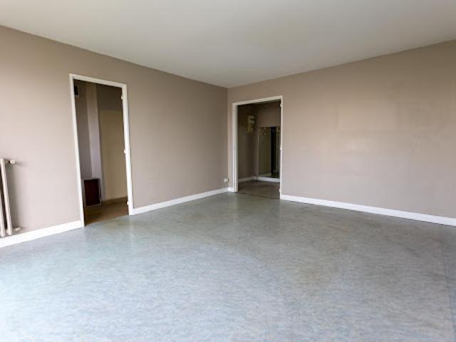 Vente Appartement 3 pièces 65 m2 Bagnolet