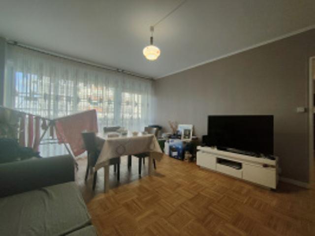 Vente Appartement 3 pièces 65 m2 Beauvais
