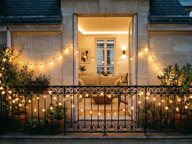 Vente Appartement 3 pièces 65 m2 Bordeaux