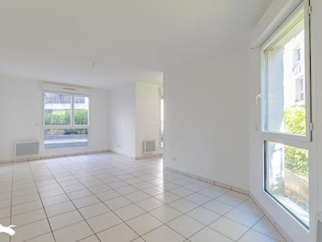 Vente Appartement 3 pièces 65 m2 Bordeaux