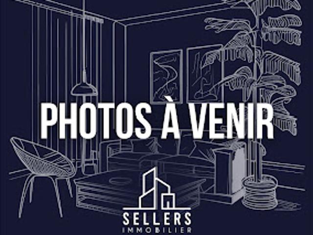 Vente Appartement 3 pièces 65 m2 Boulogne Billancourt