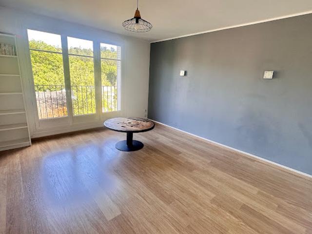 Vente Appartement 3 pièces 65 m2 Buc