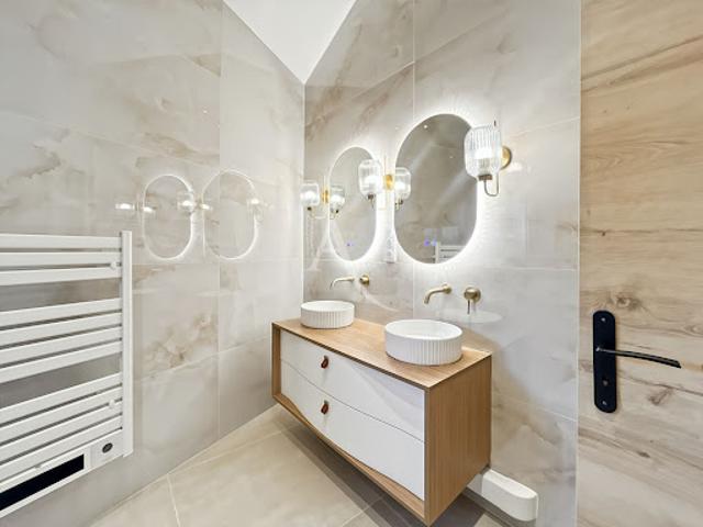 Vente Appartement 3 pièces 65 m2 Cannes