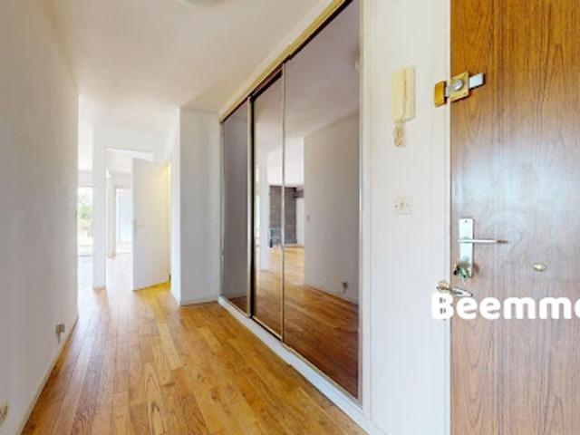 Vente Appartement 3 pièces 65 m2 Cannes