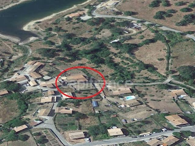 Vente Appartement 3 pièces 65 m2 Calacuccia