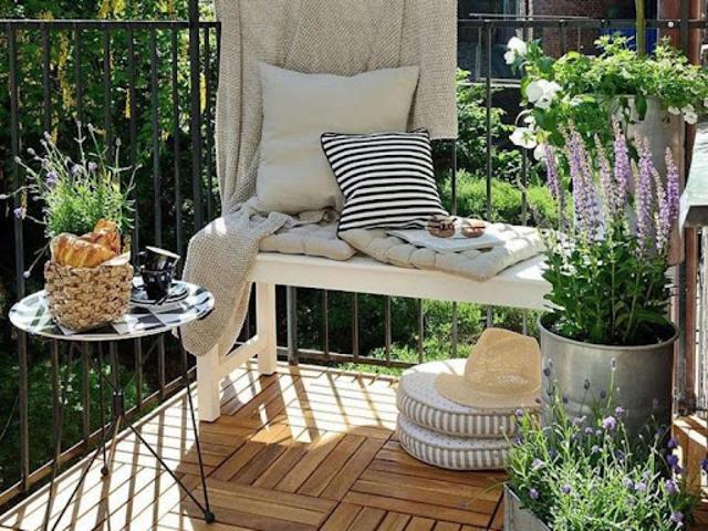 Vente Appartement 3 pièces 65 m2 Cergy
