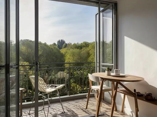 Vente Appartement 3 pièces 65 m2 Chennevieres sur marne