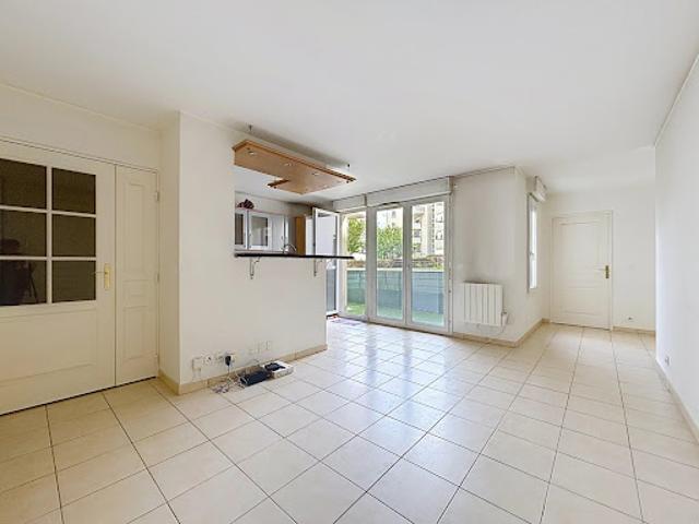 Vente Appartement 3 pièces 65 m2 Combs la Ville