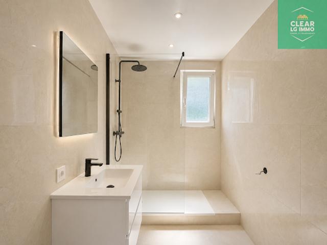 Vente Appartement 3 pièces 65 m2 Clouange