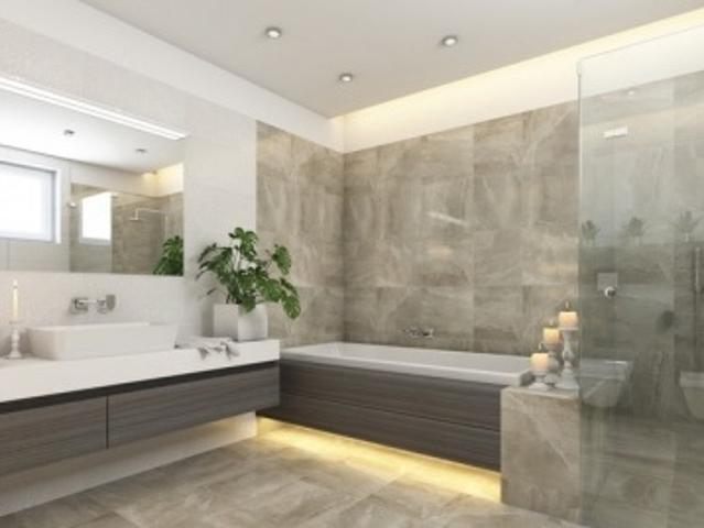 Vente Appartement 3 pièces 65 m2 Enghien les Bains