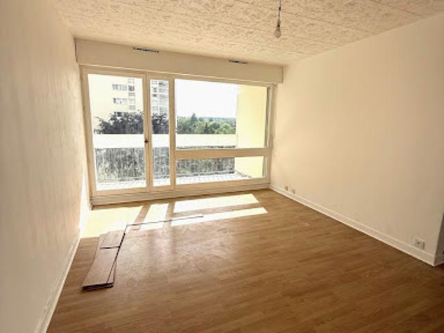 Vente Appartement 3 pièces 65 m2 Epinay sous senart