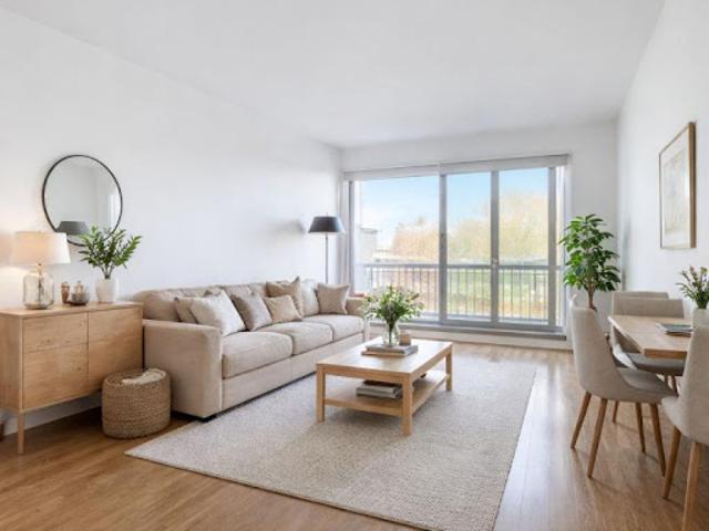 Vente Appartement 3 pièces 65 m2 Évry Courcouronnes