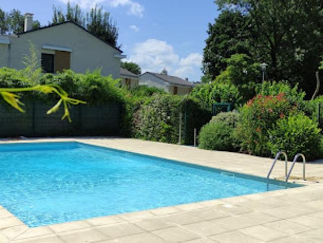 Vente Appartement 3 pièces 65 m2 Francheville
