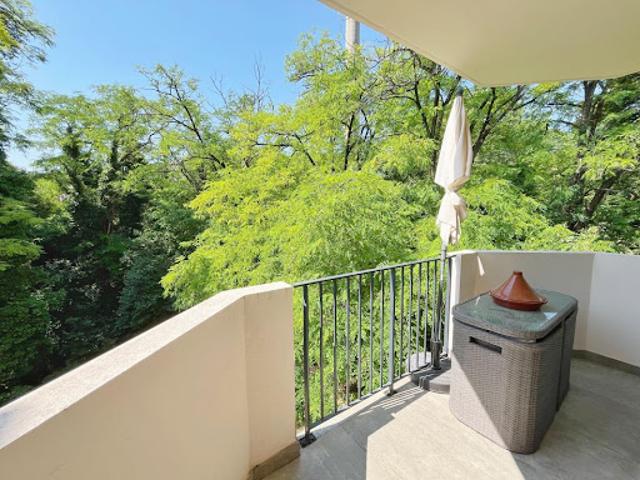 Vente Appartement 3 pièces 65 m2 Grasse
