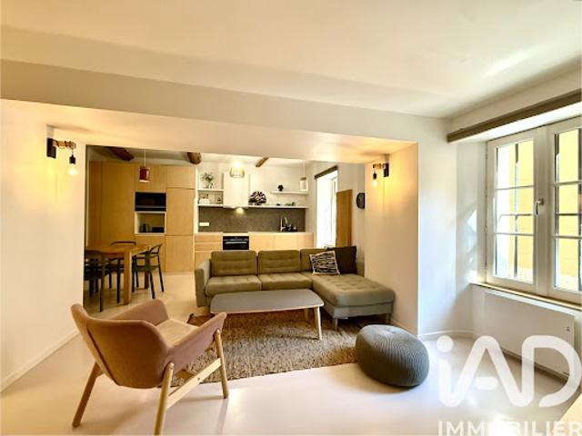 Vente Appartement 3 pièces 65 m2 La Valette du Var