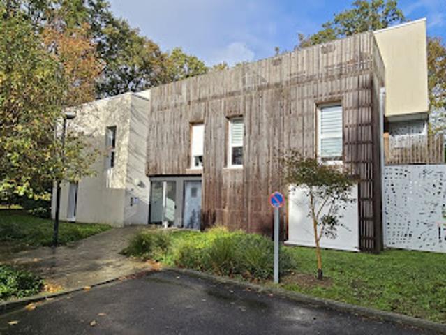 Vente Appartement 3 pièces 65 m2 La Chapelle sur Erdre
