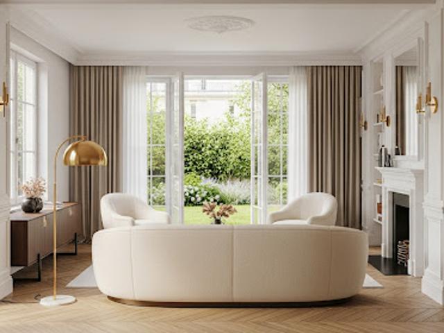 Vente Appartement 3 pièces 65 m2 Le Cheylas