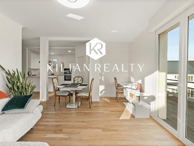 Vente Appartement 3 pièces 65 m2 Le Croisic