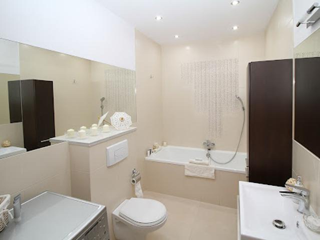 Vente Appartement 3 pièces 65 m2 Lille