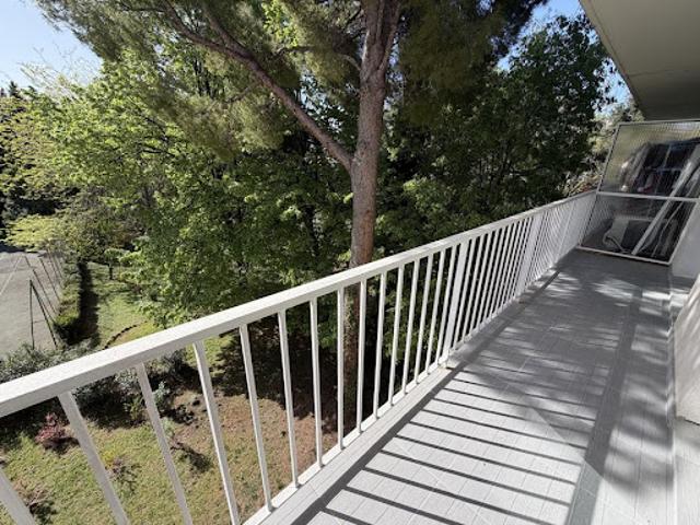 Vente Appartement 3 pièces 65 m2 Marseille 13ème