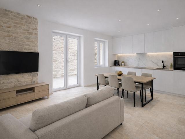 Vente Appartement 3 pièces 65 m2 Marseille 7ème