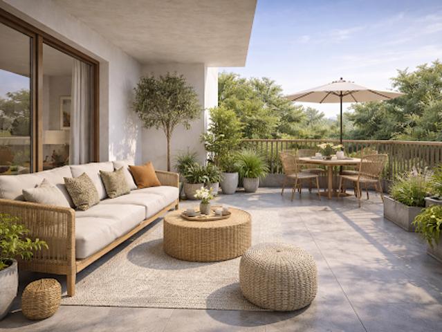 Vente Appartement 3 pièces 65 m2 Marseille 8ème