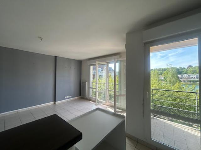 Vente Appartement 3 pièces 65 m2 Melun