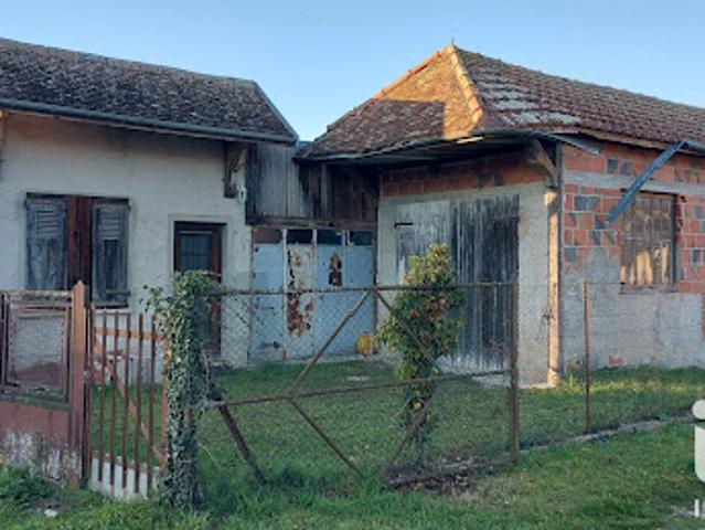 Vente Appartement 3 pièces 65 m2 Montaulin