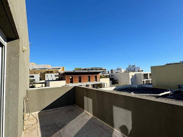 Vente Appartement 3 pièces 65 m2 Montpellier
