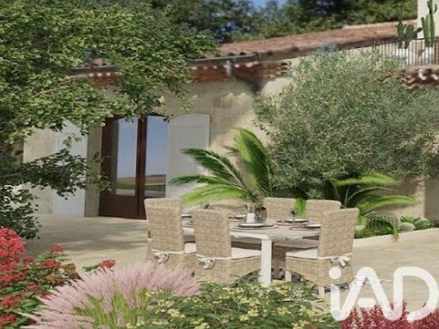 Vente Appartement 3 pièces 65 m2 Mouans Sartoux